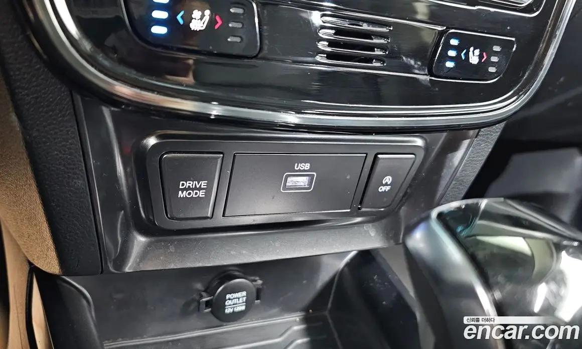SsangYong TIBOLI 2019 1.6 автомат (гидро), фото 18