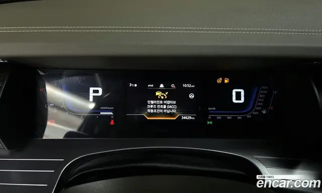 SsangYong Torres 2023 1.5 автомат (гидро), миниатюра 8 SsangYong Torres 2023 1.5 автомат (гидро), миниатюра 8