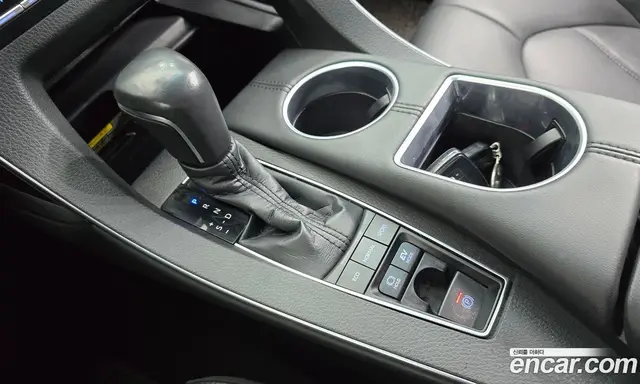 Toyota Avalon 2020 2.5 автомат (гидро), миниатюра 9 Toyota Avalon 2020 2.5 автомат (гидро), миниатюра 9