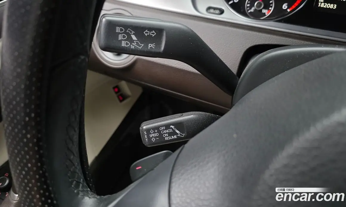 Volkswagen CC 2016 2.0 автомат (гидро), фото 17 Volkswagen CC 2016 2.0 автомат (гидро), фото 17