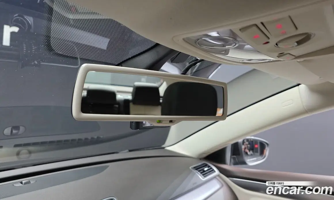 Volkswagen CC 2016 2.0 автомат (гидро), фото 19 Volkswagen CC 2016 2.0 автомат (гидро), фото 19