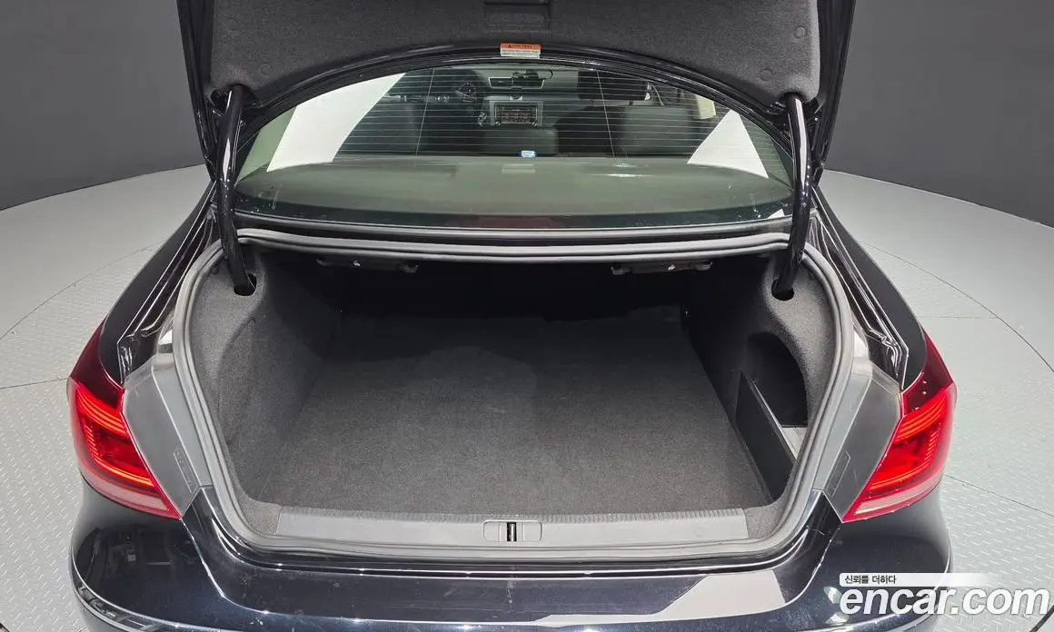 Volkswagen CC 2016 2.0 автомат (гидро), фото 20 Volkswagen CC 2016 2.0 автомат (гидро), фото 20