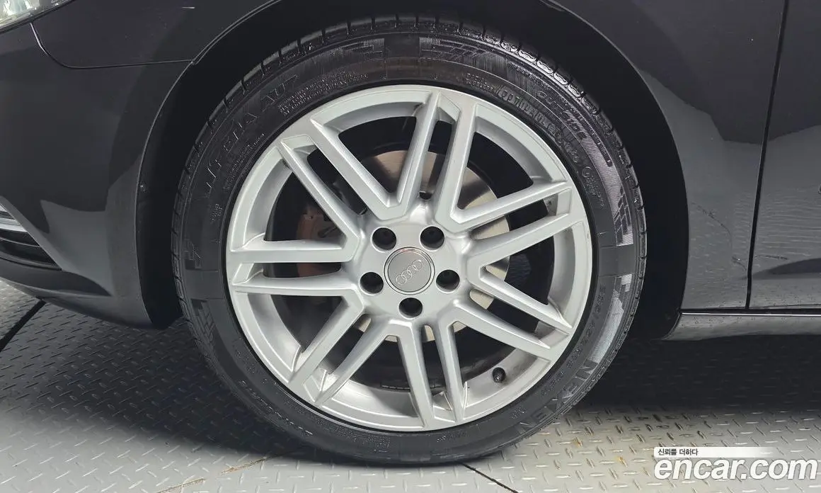 Volkswagen CC 2016 2.0 автомат (гидро), фото 5 Volkswagen CC 2016 2.0 автомат (гидро), фото 5