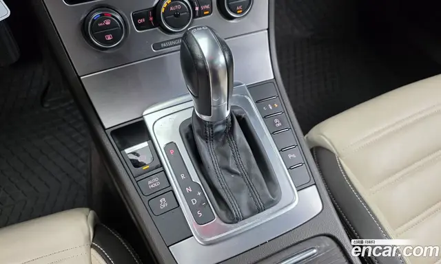 Volkswagen CC 2016 2.0 автомат (гидро), миниатюра 9 Volkswagen CC 2016 2.0 автомат (гидро), миниатюра 9