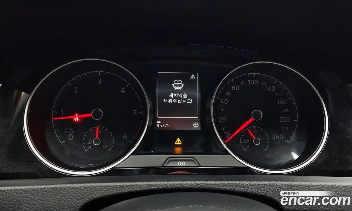 Volkswagen Golf 2015 2.0 автомат (гидро), фото 8 Volkswagen Golf 2015 2.0 автомат (гидро), фото 8