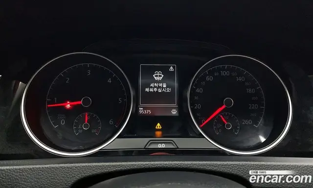 Volkswagen Golf 2015 2.0 автомат (гидро), миниатюра 8 Volkswagen Golf 2015 2.0 автомат (гидро), миниатюра 8