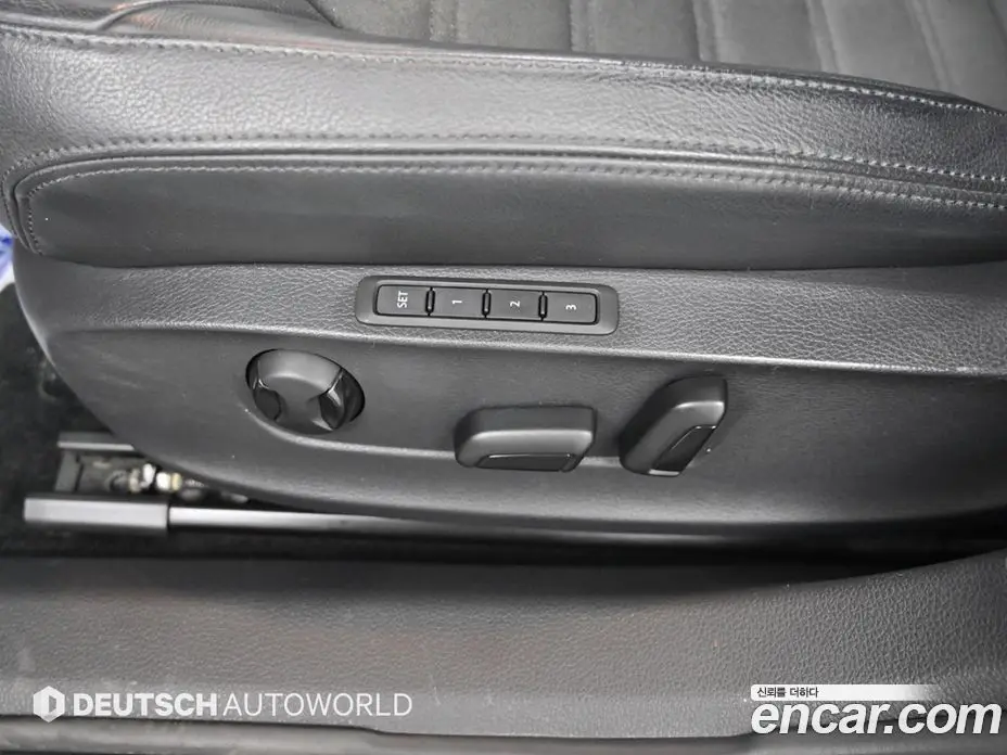 Volkswagen Passat 2013 2.5 автомат (гидро), фото 16 Volkswagen Passat 2013 2.5 автомат (гидро), фото 16