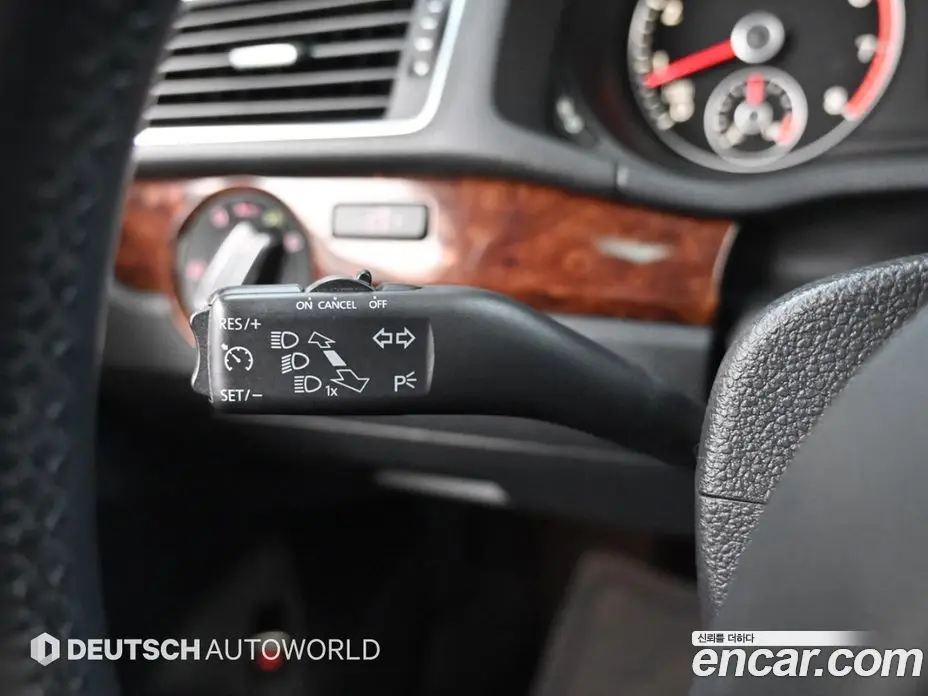 Volkswagen Passat 2013 2.5 автомат (гидро), фото 17 Volkswagen Passat 2013 2.5 автомат (гидро), фото 17