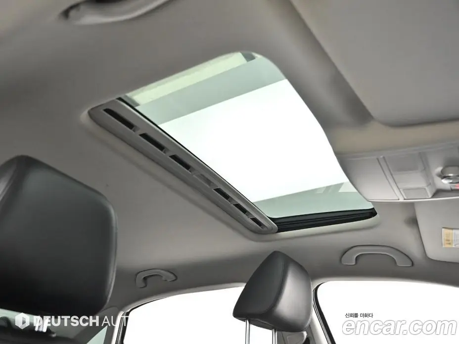Volkswagen Passat 2013 2.5 автомат (гидро), фото 18 Volkswagen Passat 2013 2.5 автомат (гидро), фото 18