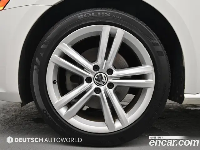 Volkswagen Passat 2013 2.5 автомат (гидро), миниатюра 5 Volkswagen Passat 2013 2.5 автомат (гидро), миниатюра 5