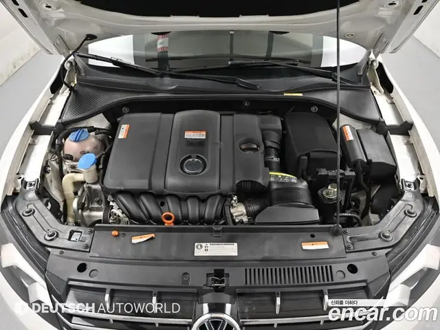 Volkswagen Passat 2013 2.5 автомат (гидро), миниатюра 6 Volkswagen Passat 2013 2.5 автомат (гидро), миниатюра 6