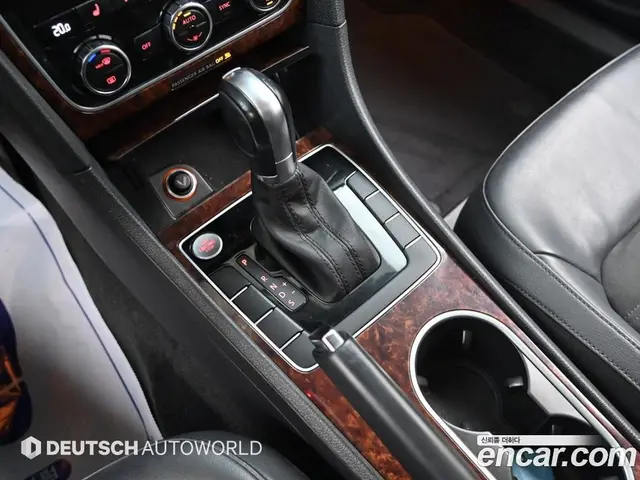 Volkswagen Passat 2013 2.5 автомат (гидро), миниатюра 9 Volkswagen Passat 2013 2.5 автомат (гидро), миниатюра 9