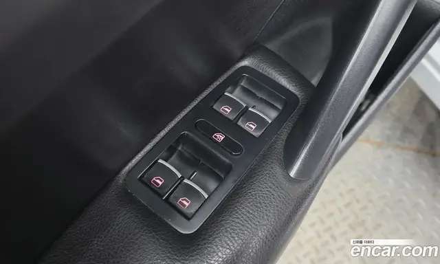 Volkswagen Passat 2015 2.0 автомат (гидро), миниатюра 11 Volkswagen Passat 2015 2.0 автомат (гидро), миниатюра 11