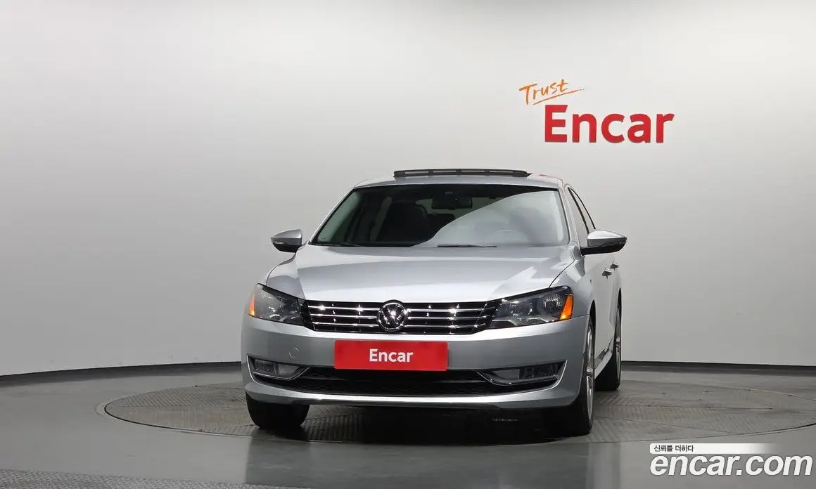 Volkswagen Passat 2015 2.0 автомат (гидро), фото 3 Volkswagen Passat 2015 2.0 автомат (гидро), фото 3