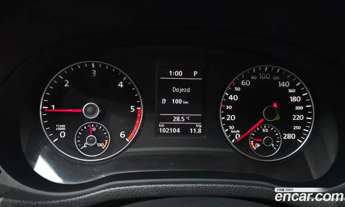 Volkswagen Passat 2015 2.0 автомат (гидро), фото 8 Volkswagen Passat 2015 2.0 автомат (гидро), фото 8
