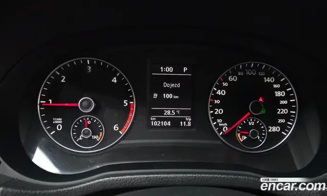 Volkswagen Passat 2015 2.0 автомат (гидро), миниатюра 8 Volkswagen Passat 2015 2.0 автомат (гидро), миниатюра 8