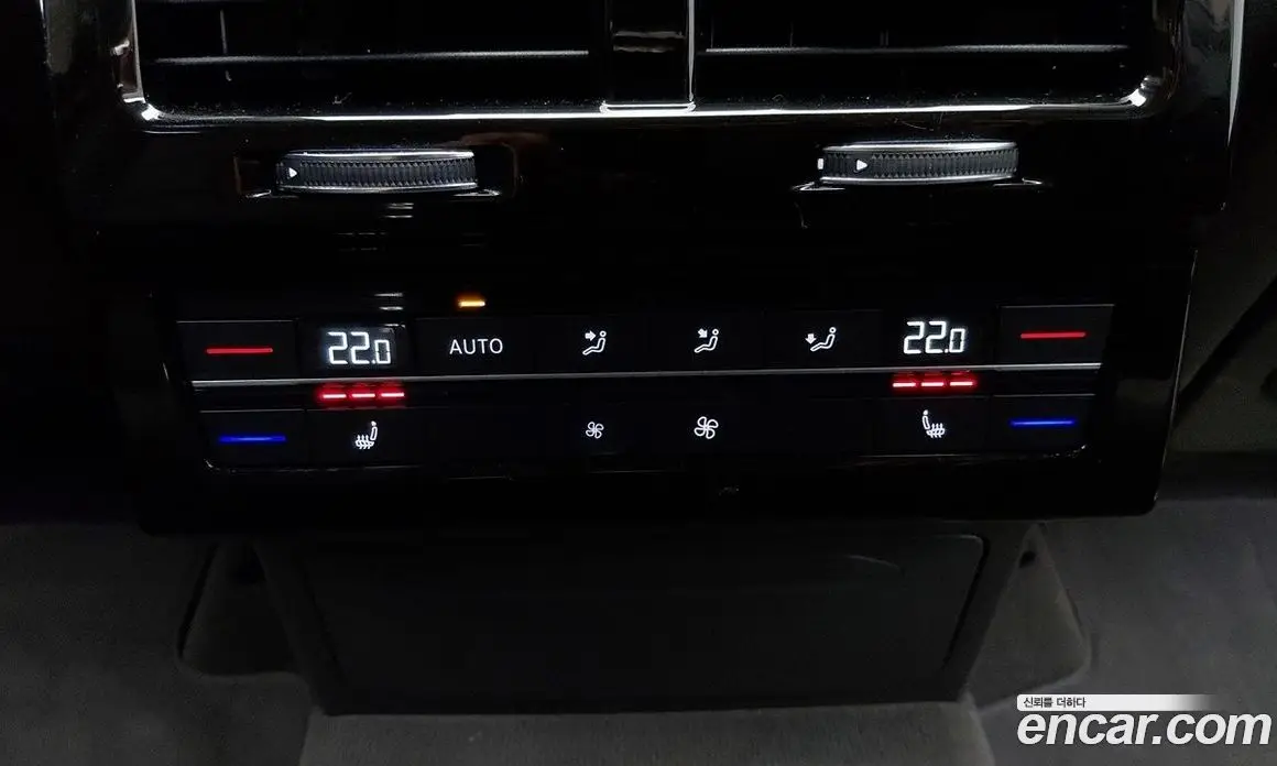 Volkswagen Touareg 2023 3.0 автомат (гидро), фото 18 Volkswagen Touareg 2023 3.0 автомат (гидро), фото 18