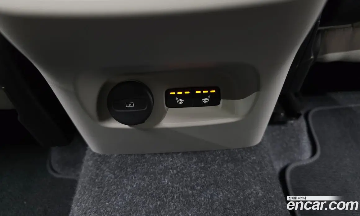 Volvo XC40 2024 2.0 автомат (гидро), фото 18 Volvo XC40 2024 2.0 автомат (гидро), фото 18
