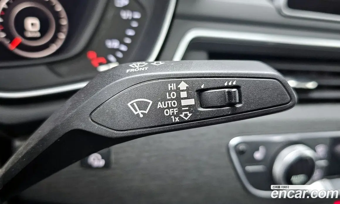Audi A4 2019 2.0 автомат (гидро), фото 17 Audi A4 2019 2.0 автомат (гидро), фото 17