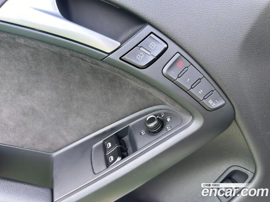 Audi A5 2011 2.0 автомат (гидро), фото 13 Audi A5 2011 2.0 автомат (гидро), фото 13