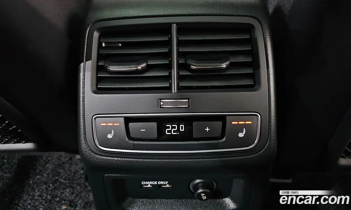 Audi A5 2021 2.0 автомат (гидро), фото 18