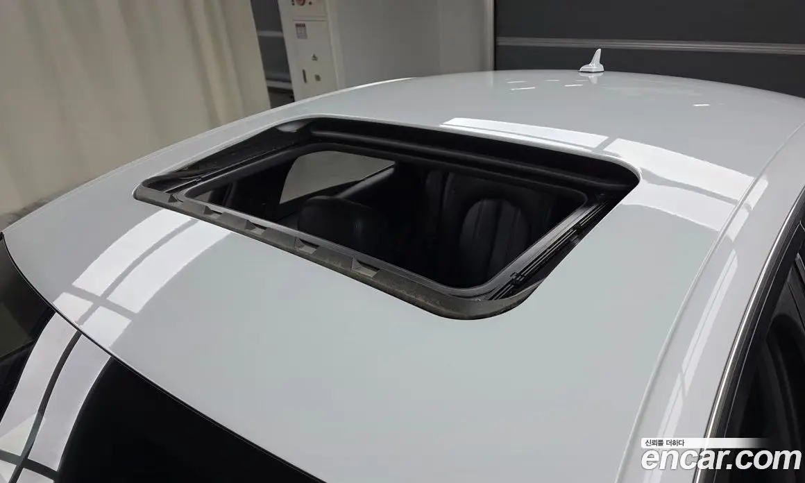 Audi A6 2018 2.0 автомат (гидро), фото 19 Audi A6 2018 2.0 автомат (гидро), фото 19