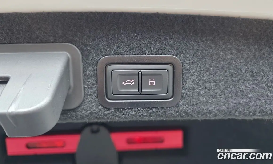 Audi A6 2018 2.0 автомат (гидро), фото 20 Audi A6 2018 2.0 автомат (гидро), фото 20