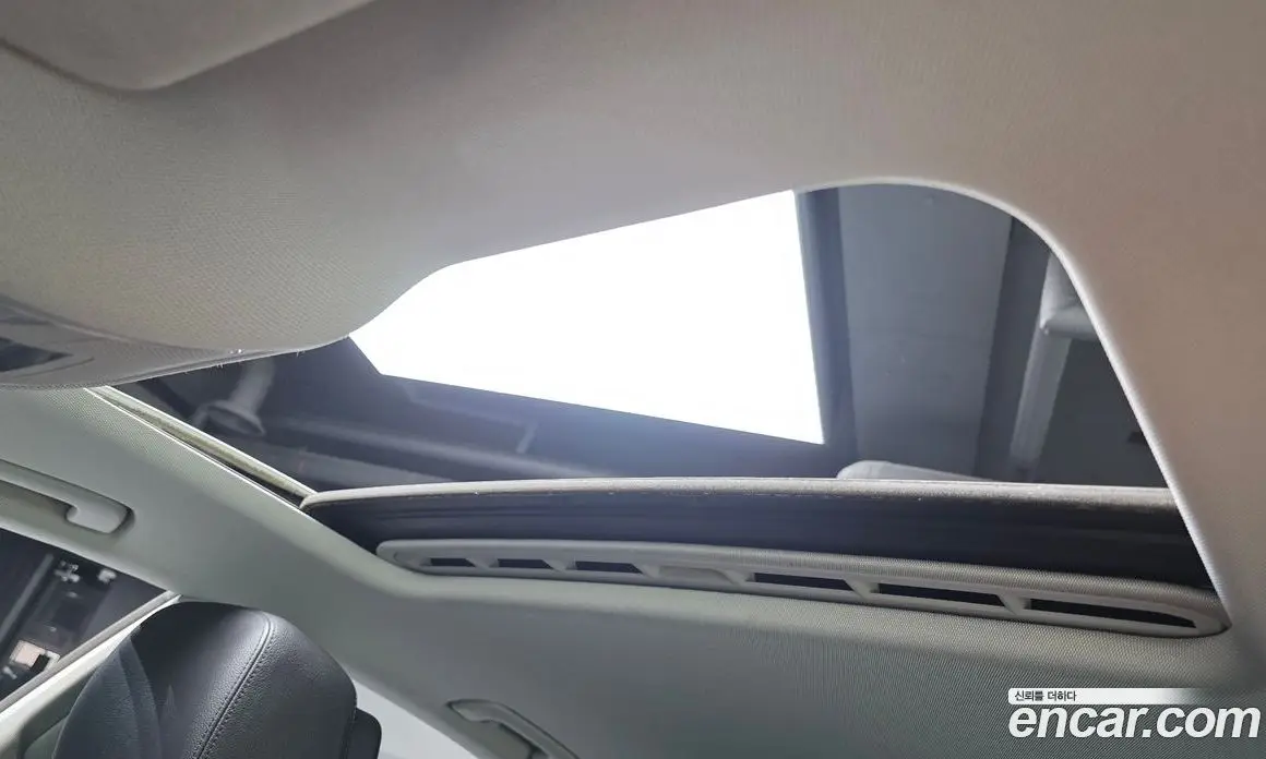 Audi A7 2012 3.0 автомат (гидро), фото 16