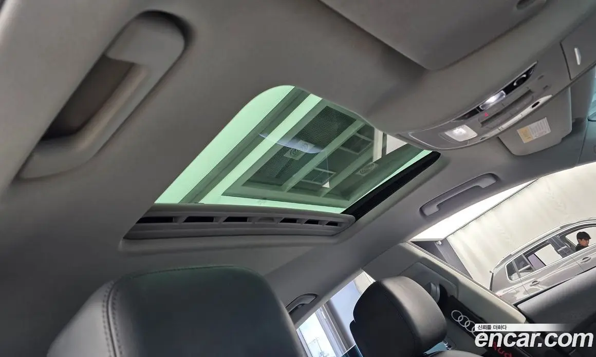 Audi A7 2015 3.0 автомат (гидро), фото 17 Audi A7 2015 3.0 автомат (гидро), фото 17