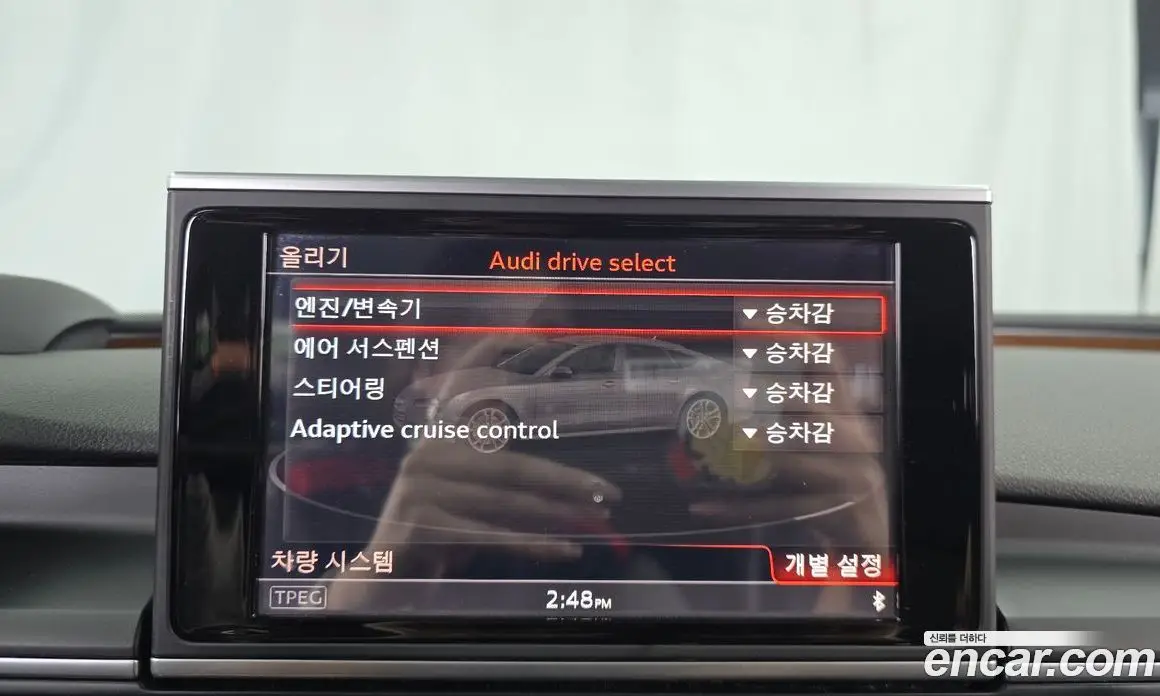 Audi A7 2016 3.0 автомат (гидро), фото 16 Audi A7 2016 3.0 автомат (гидро), фото 16