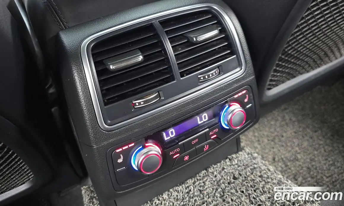 Audi A7 2016 3.0 автомат (гидро), фото 18 Audi A7 2016 3.0 автомат (гидро), фото 18