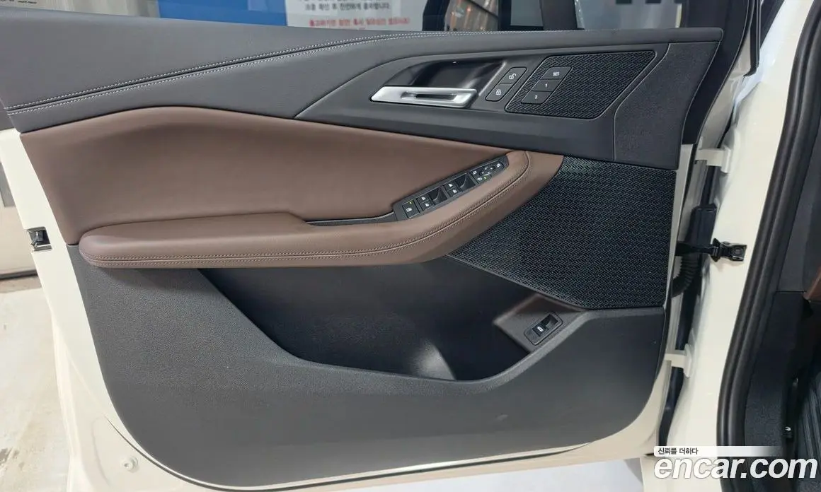 BMW 2 серия 2024 2.0 автомат (гидро), фото 12 BMW 2 серия 2024 2.0 автомат (гидро), фото 12