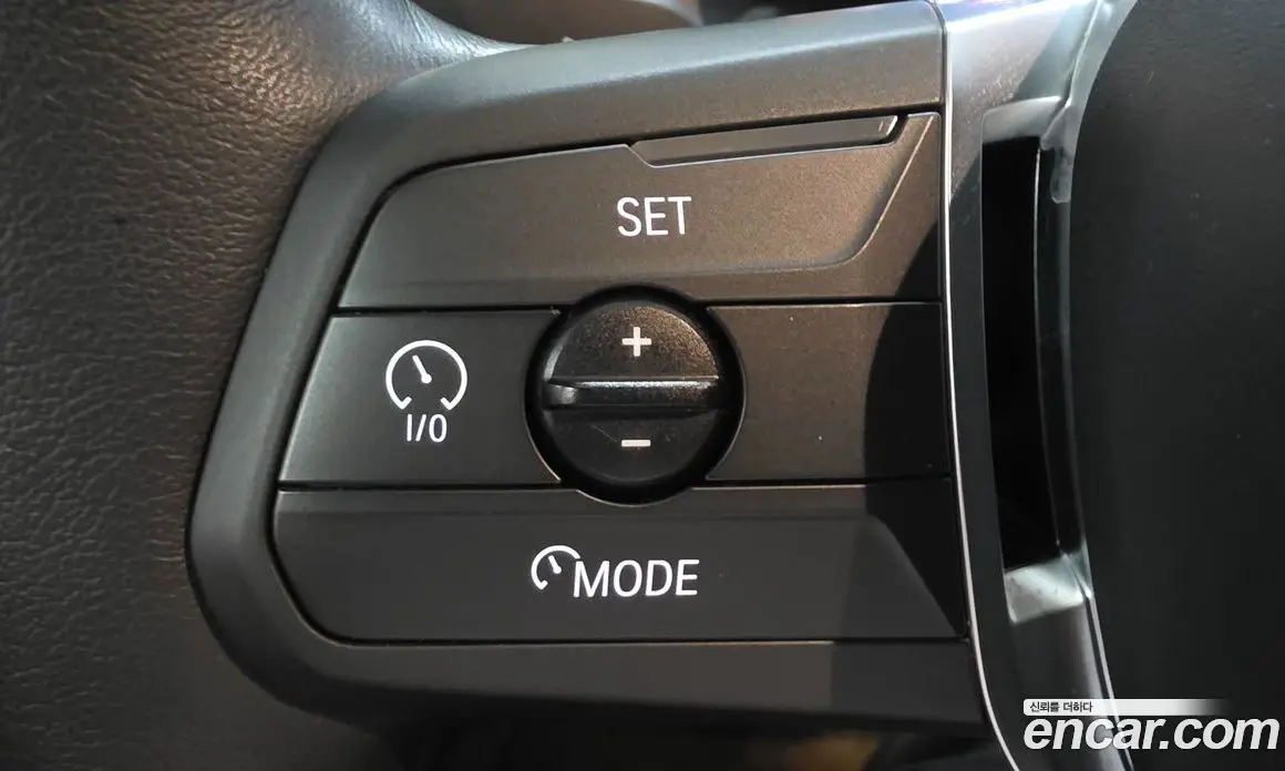 BMW 2 серия 2024 2.0 автомат (гидро), фото 14 BMW 2 серия 2024 2.0 автомат (гидро), фото 14