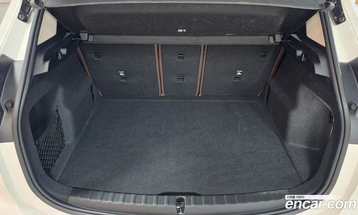 BMW 2 серия 2024 2.0 автомат (гидро), фото 20 BMW 2 серия 2024 2.0 автомат (гидро), фото 20