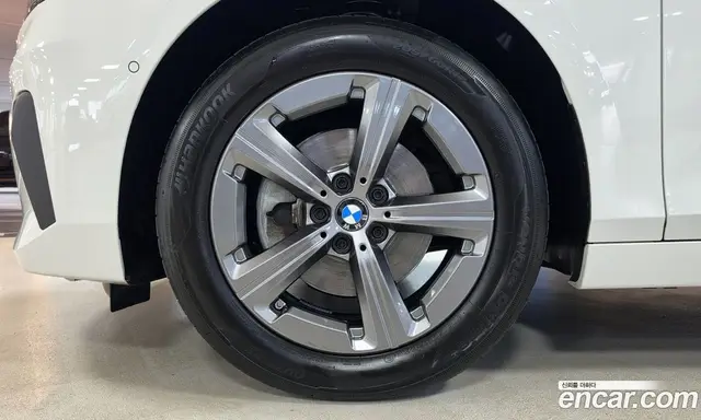 BMW 2 серия 2024 2.0 автомат (гидро), миниатюра 5 BMW 2 серия 2024 2.0 автомат (гидро), миниатюра 5