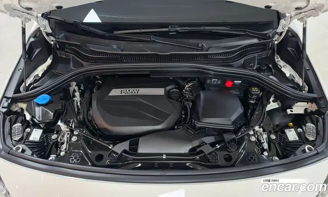 BMW 2 серия 2024 2.0 автомат (гидро), миниатюра 6 BMW 2 серия 2024 2.0 автомат (гидро), миниатюра 6