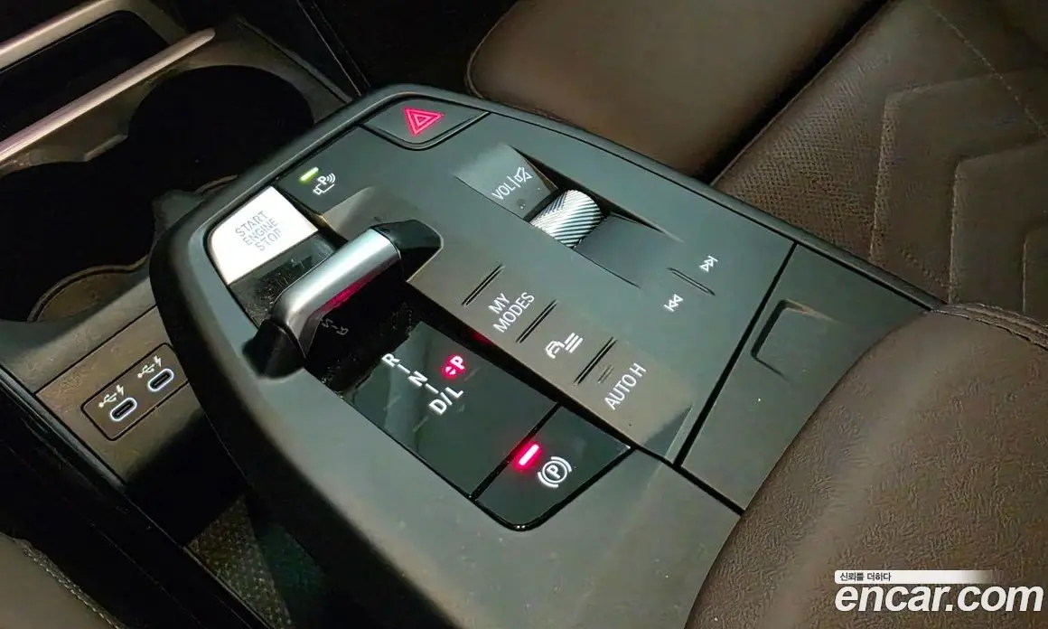 BMW 2 серия 2024 2.0 автомат (гидро), фото 9 BMW 2 серия 2024 2.0 автомат (гидро), фото 9