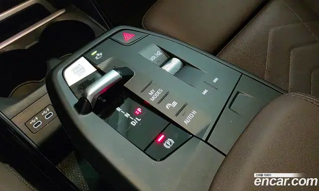 BMW 2 серия 2024 2.0 автомат (гидро), миниатюра 9 BMW 2 серия 2024 2.0 автомат (гидро), миниатюра 9