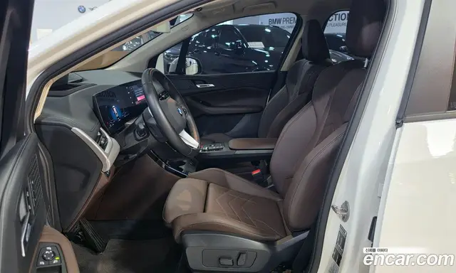 BMW 2 серия 2024 2.0 автомат (гидро), миниатюра 10 BMW 2 серия 2024 2.0 автомат (гидро), миниатюра 10