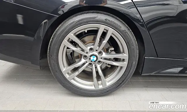 BMW 3 серия 2018 2.0 автомат (гидро), миниатюра 5 BMW 3 серия 2018 2.0 автомат (гидро), миниатюра 5