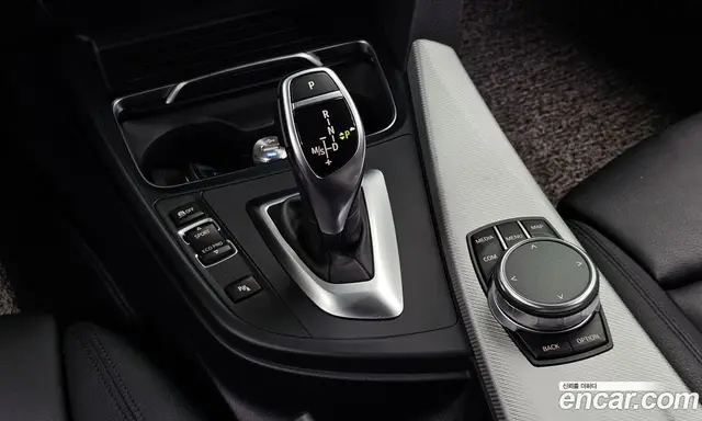 BMW 3 серия 2018 2.0 автомат (гидро), миниатюра 9 BMW 3 серия 2018 2.0 автомат (гидро), миниатюра 9