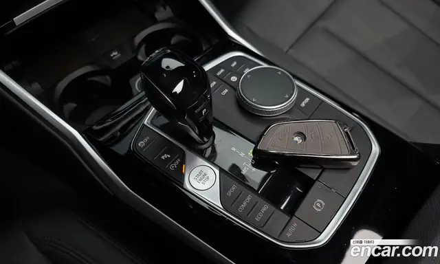 BMW 3 серия 2020 2.0 автомат (гидро), миниатюра 9 BMW 3 серия 2020 2.0 автомат (гидро), миниатюра 9