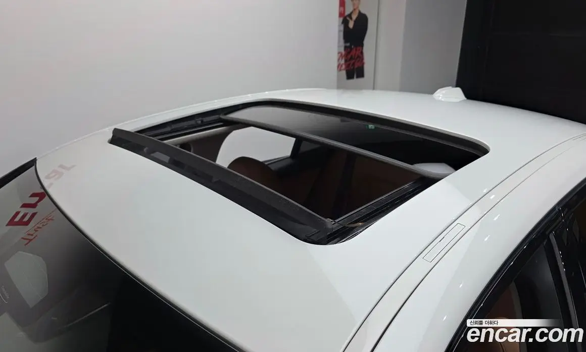 BMW 3 серия 2023 2.0 автомат (гидро), фото 20