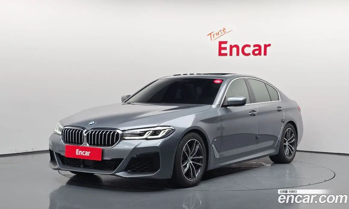 BMW 5 серия 2023 2.0 автомат (гидро), фото 1 BMW 5 серия 2023 2.0 автомат (гидро), фото 1
