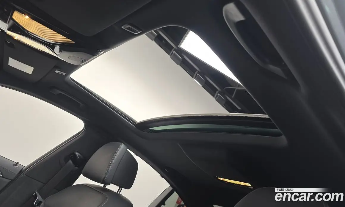 BMW 5 серия 2023 2.0 автомат (гидро), фото 20 BMW 5 серия 2023 2.0 автомат (гидро), фото 20