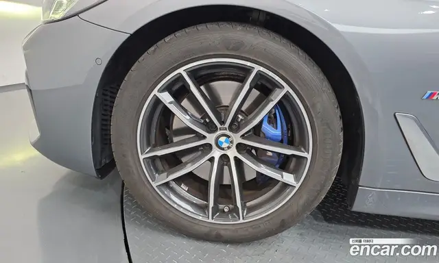 BMW 5 серия 2023 2.0 автомат (гидро), миниатюра 5 BMW 5 серия 2023 2.0 автомат (гидро), миниатюра 5