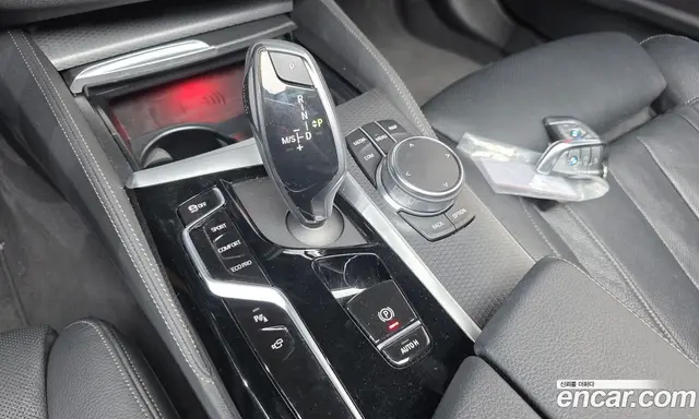BMW 5 серия 2023 2.0 автомат (гидро), миниатюра 9 BMW 5 серия 2023 2.0 автомат (гидро), миниатюра 9