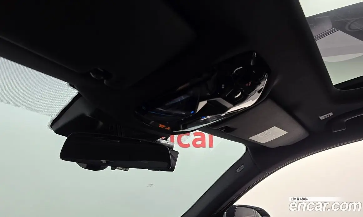 BMW 5 серия 2023 2.0 автомат (гидро), фото 18 BMW 5 серия 2023 2.0 автомат (гидро), фото 18