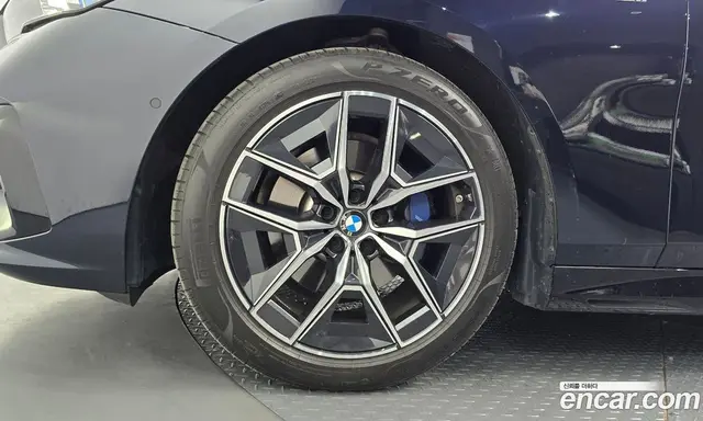 BMW 5 серия 2023 2.0 автомат (гидро), миниатюра 5 BMW 5 серия 2023 2.0 автомат (гидро), миниатюра 5