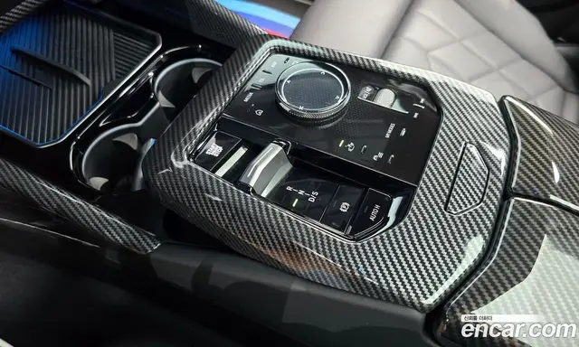 BMW 5 серия 2023 2.0 автомат (гидро), миниатюра 9 BMW 5 серия 2023 2.0 автомат (гидро), миниатюра 9